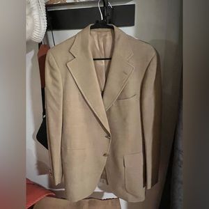 Vintage Blazer